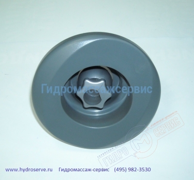 для ремонта ванн джакузи