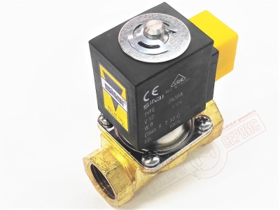 для ремонта ванн джакузи