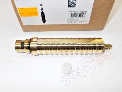 для ремонта ванн джакузи