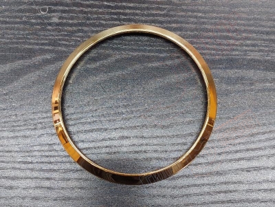 для ремонта ванн джакузи