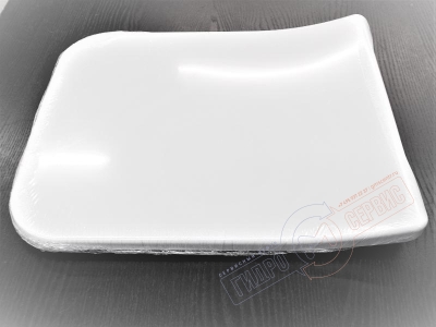 VENTICELLO Сиденье для унитаза Villeroy&Boch с функцией плавного опускания