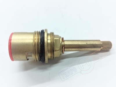 для ремонта ванн джакузи