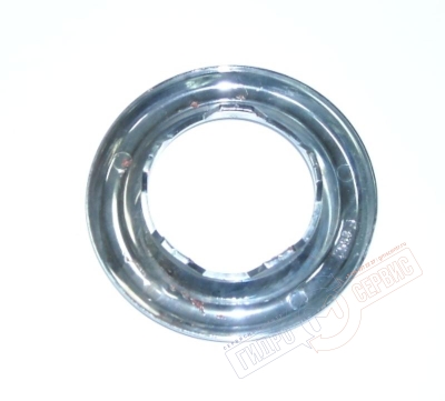 для ремонта ванн джакузи