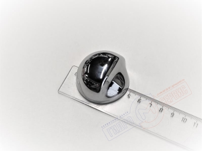 для ремонта ванн джакузи