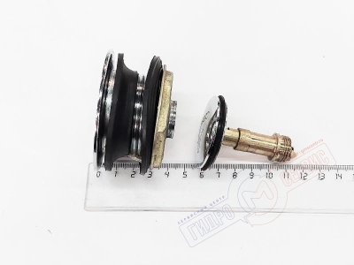 для ремонта ванн джакузи