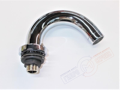 для ремонта ванн джакузи