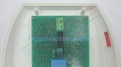 для ремонта ванн джакузи