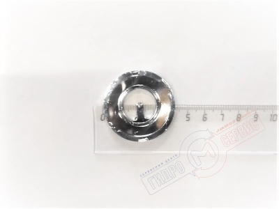 для ремонта ванн джакузи