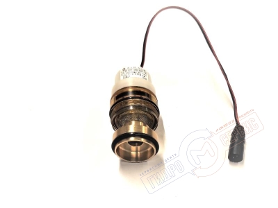 Электромагнитный клапан 96904000 управления электронного смесителя SHANSGROHE