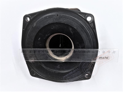 Jacuzzi Фланец помпы D50*45 гидромассажа ванны