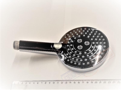 Ручная лейка RAINDANCE SELECT 2653 HANSGROHE