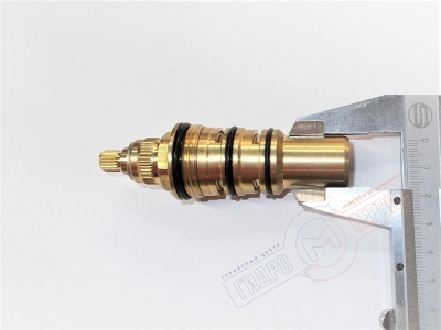 Картридж термостатического смесителя BONGIO 43557, 43543/PR