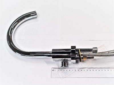 для ремонта ванн джакузи