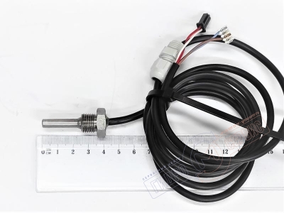 KIOS Датчик температуры бассейна Джакуззи