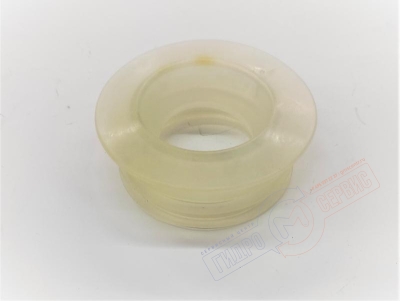 HERITAGE Манжет уплотнения трубы слива-керамика DORCHESTER