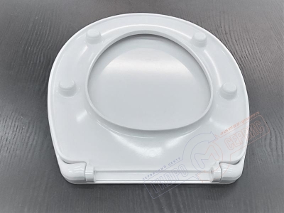 Simplicity Сиденье и крышка для унитаза Идеал Стандард Simplicity Сиденье и крышка для унитаза Идеал Стандард