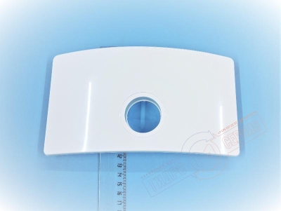 Крышка бачка унитаза GUSTAVSBERG Logic Крышка бачка унитаза GUSTAVSBERG Logic