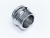Нипель M22X1*G1/2" смесителя IDEAL STANDARD Нипель M22X1*G1/2" смесителя IDEAL STANDARD