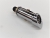Переключатель 307 смесителя IDEAL STANDARD Переключатель 307 смесителя IDEAL STANDARD