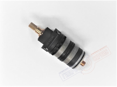 Картридж термостатического смесителя '10 CRS TEUCO душевой кабины