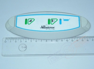 для ремонта ванн джакузи