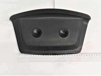 для ремонта ванн джакузи