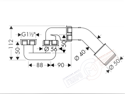 для ремонта ванн джакузи
