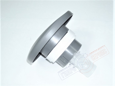 для ремонта ванн джакузи