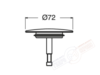 для ремонта ванн джакузи