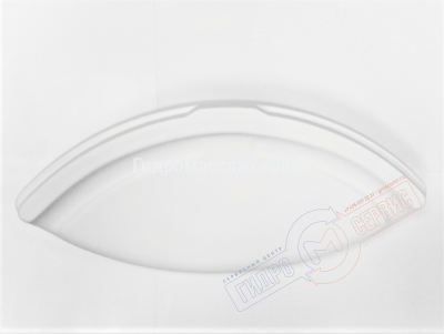 для ремонта ванн джакузи