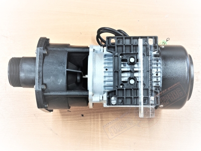 для ремонта ванн джакузи