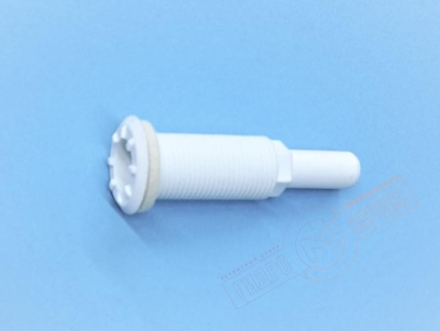 для ремонта ванн джакузи