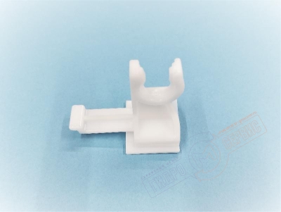 Кронштейн держатель наполнительного клапана инсталяции PROSYS ECO унитаза Идеал Стандард