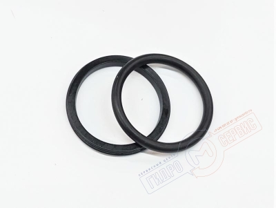 Уплотнитель излива смесителя NICOLAZZI