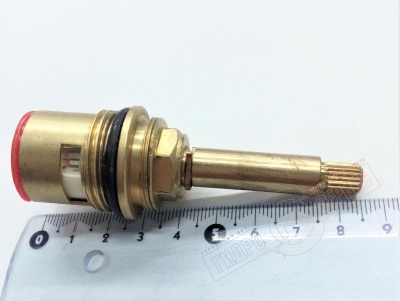 для ремонта ванн джакузи