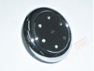 для ремонта ванн джакузи