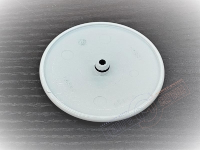 для ремонта ванн джакузи