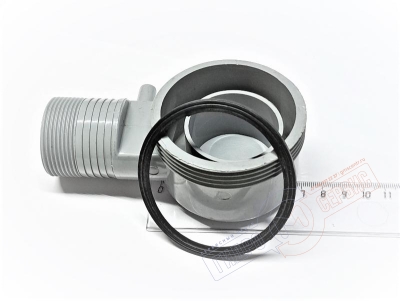 для ремонта ванн джакузи