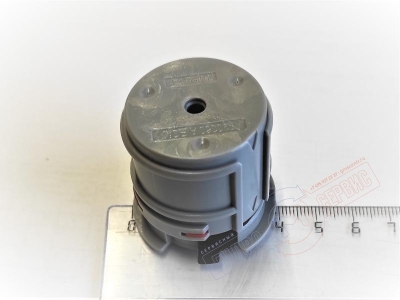 Jado Переходник для ручки термостатического смесителя JADO