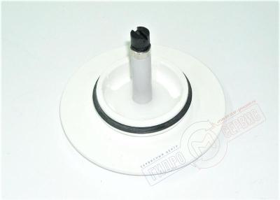 для ремонта ванн джакузи