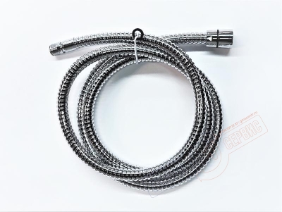 для ремонта ванн джакузи