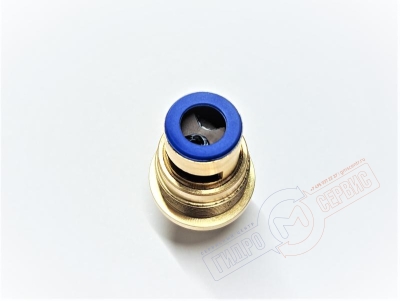 для ремонта ванн джакузи