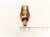Кран-букса 1\2 90гр ГВС керам-я Noken - AQUALUX Кран-букса 1\2 90гр ГВС керам-я Noken - AQUALUX
