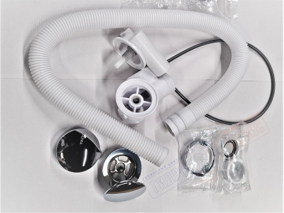 для ремонта ванн джакузи