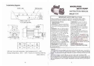 для ремонта ванн джакузи