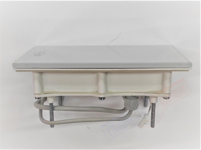 CLOUD Пульт управления душевой кабины Jacuzzi