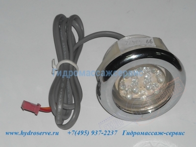 для ремонта ванн джакузи