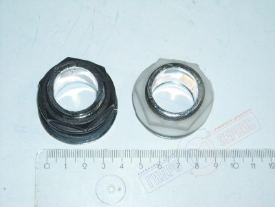 для ремонта ванн джакузи