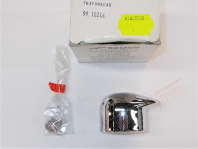 Ручка позиционного переключателя TEUCO душевой кабины