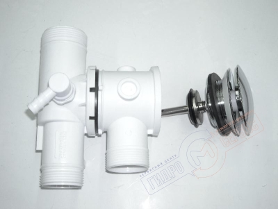 для ремонта ванн джакузи